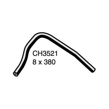 MACKAY BY PASS HOSE PINTARA KA24