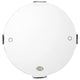 HELLA Light Cover To Suit 1360, 1361 8135