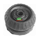 SAS AUTO PARTS SAS Strut Mount & Bearing Kit MT910
