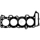 KIWI Cylinder Head Gasket 20060944