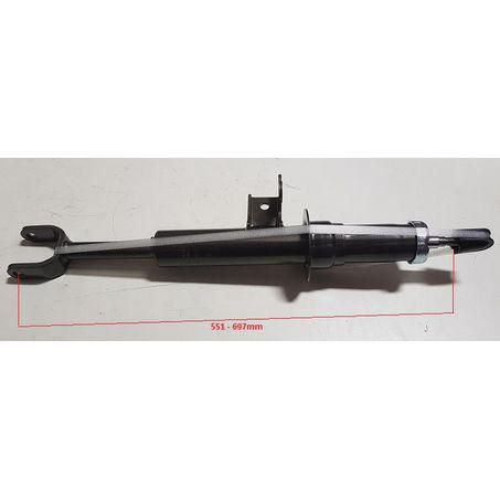 CODE9 Strut 921008L