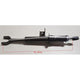 CODE9 Strut 921008L
