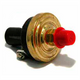 CAPITAL PRESSURE STAT 1 TERMINAL N/C 6 PSI 10420824006