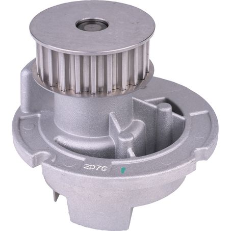 WP4042X