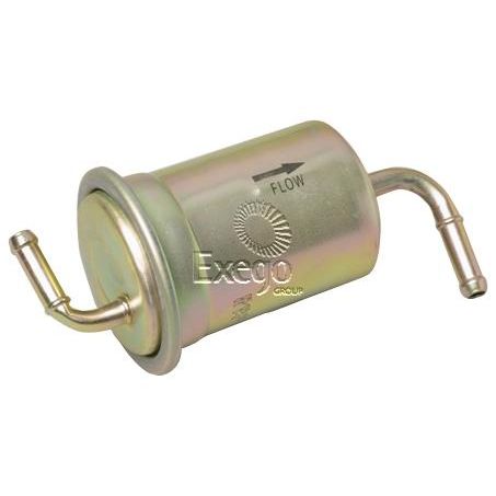 Fuelmiser Fuel Filter FI-0162