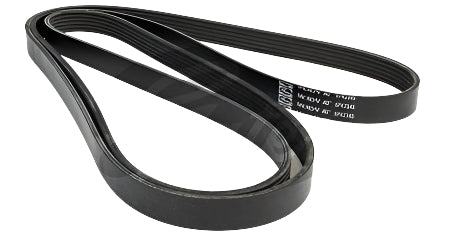 GATES AUTOMOTIVE MICRO-V AT BELT 6PK2345