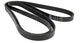 GATES AUTOMOTIVE MICRO-V AT BELT 6PK2345
