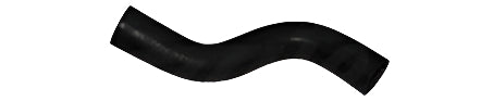 GATES RADIATOR HOSE UPPER 05-0861