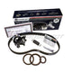 PROSELECT Timing Belt Kit Toyota Landcruiser 4.2 1HZ 89-00