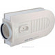Ryco Air Filter A1944