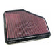 K&N Performance Air Filter 33-2220