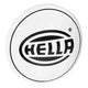 Hella Protective Grill Suit Rallye 4000 Compact 8115