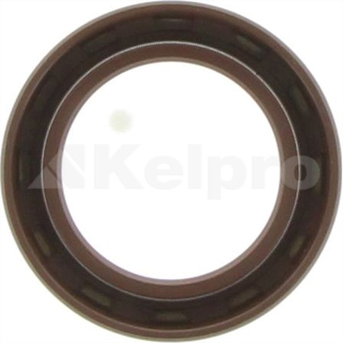KELPRO Oil Seal