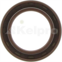 KELPRO Oil Seal