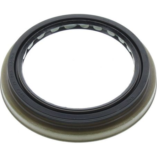 KELPRO Oil Seal