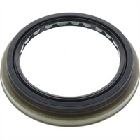 KELPRO Oil Seal