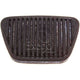 Kelpro Pedal Pad 29900