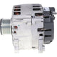 Valeo Alternator 12V 180A 439839