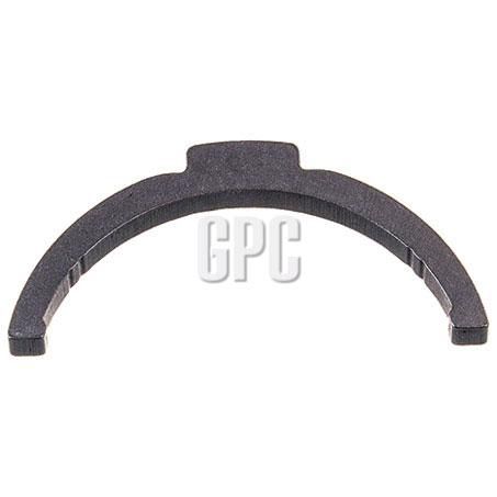 DRIVETECH 4X4 SYNCHRO KEY REV GEAR 087-188715