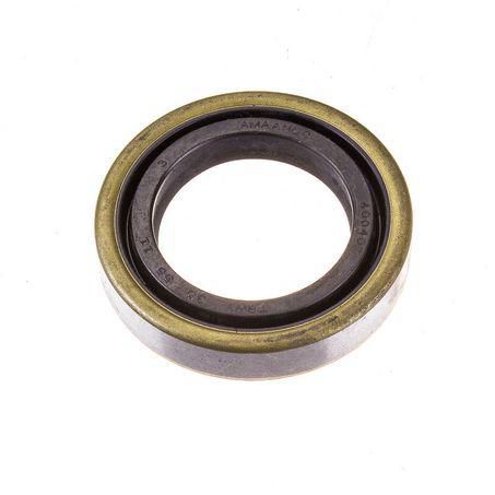 KELPRO Oil Seal