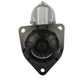 Nikko Starter Motor 24V 15Th CW NXS619
