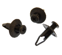 Universal Car Clip - CC10573