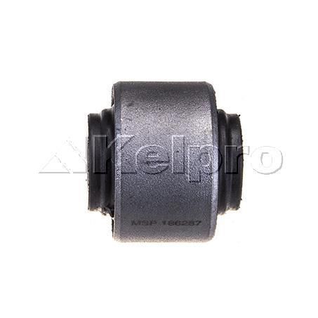Kelpro Suspension Bush 28475