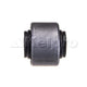 Kelpro Suspension Bush 28475