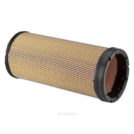 Ryco Air Filter HDA5977