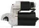 STARTER MOTOR MINI COOPER 1.6 12v 0.9kw 9TH CW MANUAL 00>09 - SNB020