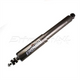 DRIVETECH 4X4 Shock Absorber