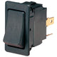 Narva Heavy Duty Rocker Switch Off/On SPST (Contacts Rated 20A @ 12V)