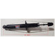 CODE9 Strut 9430117