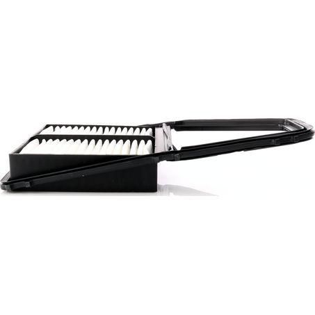 RYCO AIR FILTER - HONDA CIVIC/FERIO ES3 EU3 2000-2005 A1448