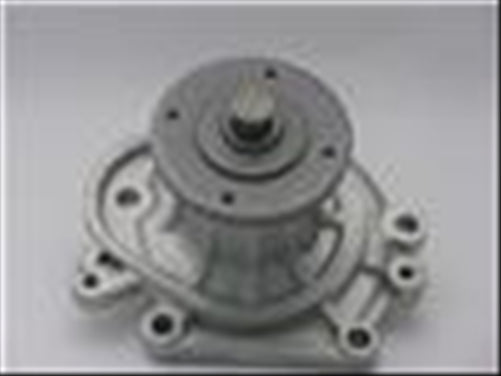 PROSELECT WATER PUMP TOYOTA 2L 2LT L 82-92