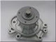 PROSELECT WATER PUMP TOYOTA 2L 2LT L 82-92
