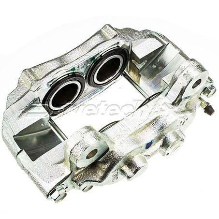 Drivetech 4x4 Brake Caliper - Right 073-000215A