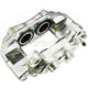 Drivetech 4x4 Brake Caliper - Right 073-000215A