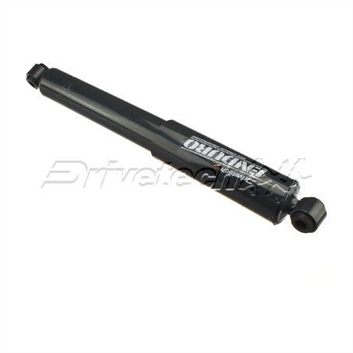 DRIVETECH 4x4 Shock Absorber