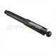 DRIVETECH 4x4 Shock Absorber