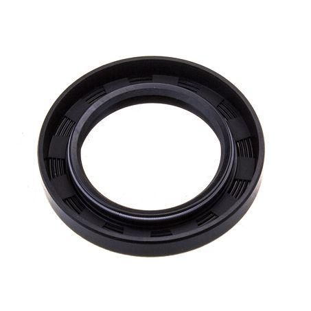 DRIVETECH 4X4 SEAL-OIL FRONT OUTPUT T/FER 082-056531