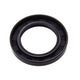 DRIVETECH 4X4 SEAL-OIL FRONT OUTPUT T/FER 082-056531