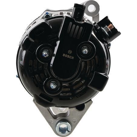 Bosch Alternator 12V 150A 1986A01316