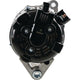 Bosch Alternator 12V 150A 1986A01316