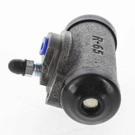 KELPRO Wheel Cylinder 22.22mm 7/8