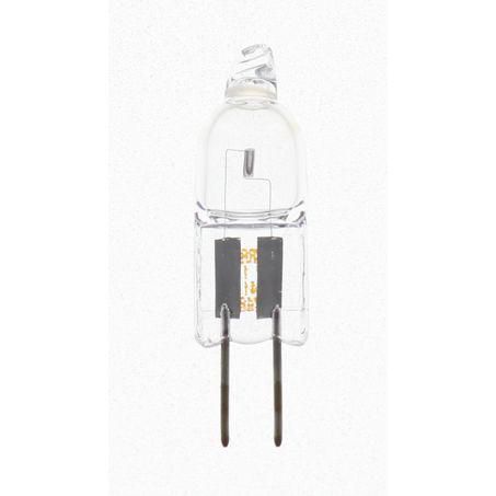 Narva Bayonet G4 Halogen Globe 12V 10W 68613