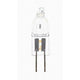 Narva Bayonet G4 Halogen Globe 12V 10W 68613