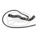 Gates Radiator Hose 05-2813