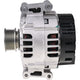 Valeo Alternator 12V 120A 439395