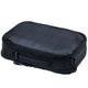 WANDRD Packing Cube Medium â€“ Expandable Travel Organizer